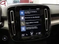 Thumbnail 11 del Volvo XC40 T5 Twin Recharge Inscription Auto 193 kW (262 CV)