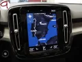 Thumbnail 12 del Volvo XC40 T5 Twin Recharge Inscription Auto 193 kW (262 CV)
