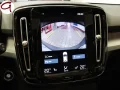 Thumbnail 13 del Volvo XC40 T5 Twin Recharge Inscription Auto 193 kW (262 CV)