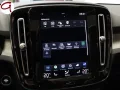 Thumbnail 14 del Volvo XC40 T5 Twin Recharge Inscription Auto 193 kW (262 CV)