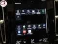 Thumbnail 15 del Volvo XC40 T5 Twin Recharge Inscription Auto 193 kW (262 CV)