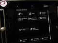 Thumbnail 16 del Volvo XC40 T5 Twin Recharge Inscription Auto 193 kW (262 CV)