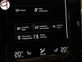 Thumbnail 17 del Volvo XC40 T5 Twin Recharge Inscription Auto 193 kW (262 CV)