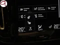 Thumbnail 18 del Volvo XC40 T5 Twin Recharge Inscription Auto 193 kW (262 CV)