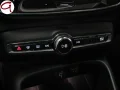 Thumbnail 20 del Volvo XC40 T5 Twin Recharge Inscription Auto 193 kW (262 CV)