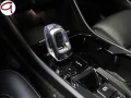 Thumbnail 21 del Volvo XC40 T5 Twin Recharge Inscription Auto 193 kW (262 CV)