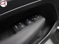 Thumbnail 23 del Volvo XC40 T5 Twin Recharge Inscription Auto 193 kW (262 CV)