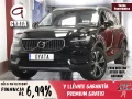 Thumbnail 1 del Volvo XC40 T5 Twin Recharge Inscription Auto 193 kW (262 CV)
