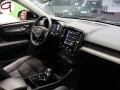 Thumbnail 4 del Volvo XC40 T5 Twin Recharge Inscription Auto 193 kW (262 CV)