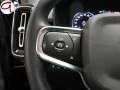 Thumbnail 9 del Volvo XC40 T5 Twin Recharge Inscription Auto 193 kW (262 CV)