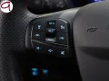 Thumbnail 29 del Ford Kuga 2.5 Duratec PHEV ST-Line X Auto 165 kW (225 CV)