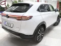 Thumbnail 3 del Honda HR-V 1.5 i-MMD Advance 4x2 96 kW (131 CV)