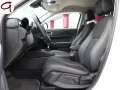 Thumbnail 8 del Honda HR-V 1.5 i-MMD Advance 4x2 96 kW (131 CV)