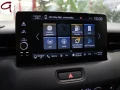 Thumbnail 15 del Honda HR-V 1.5 i-MMD Advance 4x2 96 kW (131 CV)