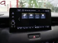 Thumbnail 16 del Honda HR-V 1.5 i-MMD Advance 4x2 96 kW (131 CV)