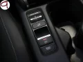 Thumbnail 20 del Honda HR-V 1.5 i-MMD Advance 4x2 96 kW (131 CV)