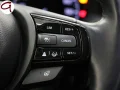Thumbnail 23 del Honda HR-V 1.5 i-MMD Advance 4x2 96 kW (131 CV)