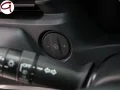 Thumbnail 25 del Honda HR-V 1.5 i-MMD Advance 4x2 96 kW (131 CV)