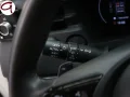 Thumbnail 26 del Honda HR-V 1.5 i-MMD Advance 4x2 96 kW (131 CV)