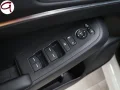 Thumbnail 30 del Honda HR-V 1.5 i-MMD Advance 4x2 96 kW (131 CV)