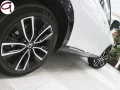 Thumbnail 31 del Honda HR-V 1.5 i-MMD Advance 4x2 96 kW (131 CV)