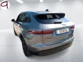 Thumbnail 3 del Jaguar F-PACE 2.0D I4 MHEV Standard S AWD Auto 150 kW (204 CV)