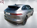 Thumbnail 4 del Jaguar F-PACE 2.0D I4 MHEV Standard S AWD Auto 150 kW (204 CV)