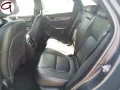 Thumbnail 6 del Jaguar F-PACE 2.0D I4 MHEV Standard S AWD Auto 150 kW (204 CV)