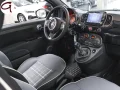 Thumbnail 5 del Fiat 500 1.0 6v GSE Lounge 51 kW (70 CV)