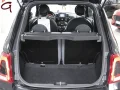 Thumbnail 18 del Fiat 500 1.0 6v GSE Lounge 51 kW (70 CV)