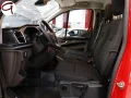 Thumbnail 5 del Ford Transit Custom Furgon Plug-in Hybrid 340 L1 Van Trend 93 kW (126 CV)