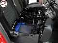 Thumbnail 8 del Ford Transit Custom Furgon Plug-in Hybrid 340 L1 Van Trend 93 kW (126 CV)