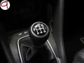 Thumbnail 21 del MG ZS 1.5 Luxury 78 kW (106 CV)