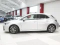 Thumbnail 2 del Toyota Corolla 1.8 125H Style E-CVT 90 kW (122 CV)
