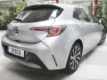 Thumbnail 3 del Toyota Corolla 1.8 125H Style E-CVT 90 kW (122 CV)