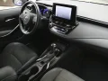 Thumbnail 6 del Toyota Corolla 1.8 125H Style E-CVT 90 kW (122 CV)