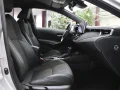 Thumbnail 7 del Toyota Corolla 1.8 125H Style E-CVT 90 kW (122 CV)
