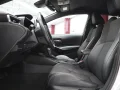 Thumbnail 8 del Toyota Corolla 1.8 125H Style E-CVT 90 kW (122 CV)