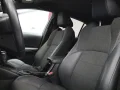 Thumbnail 10 del Toyota Corolla 1.8 125H Style E-CVT 90 kW (122 CV)