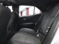 Thumbnail 12 del Toyota Corolla 1.8 125H Style E-CVT 90 kW (122 CV)