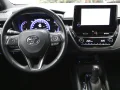 Thumbnail 13 del Toyota Corolla 1.8 125H Style E-CVT 90 kW (122 CV)