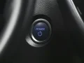 Thumbnail 14 del Toyota Corolla 1.8 125H Style E-CVT 90 kW (122 CV)