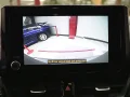 Thumbnail 15 del Toyota Corolla 1.8 125H Style E-CVT 90 kW (122 CV)