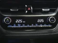 Thumbnail 19 del Toyota Corolla 1.8 125H Style E-CVT 90 kW (122 CV)