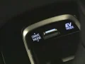 Thumbnail 22 del Toyota Corolla 1.8 125H Style E-CVT 90 kW (122 CV)