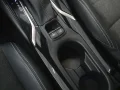 Thumbnail 23 del Toyota Corolla 1.8 125H Style E-CVT 90 kW (122 CV)
