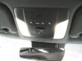 Thumbnail 24 del Toyota Corolla 1.8 125H Style E-CVT 90 kW (122 CV)