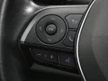 Thumbnail 26 del Toyota Corolla 1.8 125H Style E-CVT 90 kW (122 CV)