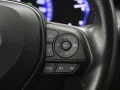 Thumbnail 27 del Toyota Corolla 1.8 125H Style E-CVT 90 kW (122 CV)
