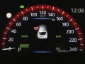 Thumbnail 28 del Toyota Corolla 1.8 125H Style E-CVT 90 kW (122 CV)